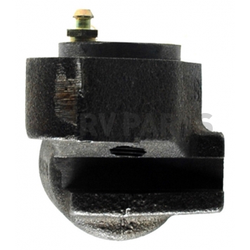 Raybestos Brakes Wheel Cylinder - WC37761-6
