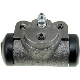 Dorman Wheel Cylinder - W610038