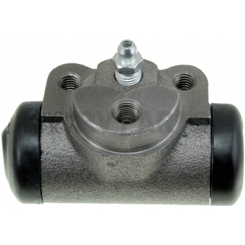 Dorman Wheel Cylinder - W610038