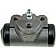 Dorman Wheel Cylinder - W610038