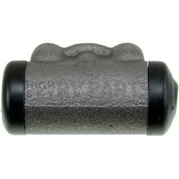 Dorman Wheel Cylinder - W610038-1