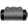 Dorman Wheel Cylinder - W610038