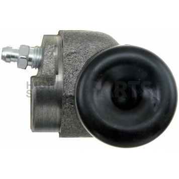 Dorman Wheel Cylinder - W610038-2