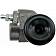 Dorman Wheel Cylinder - W610038