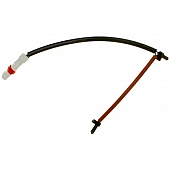 Raybestos Brakes Brake Pad Wear Sensor - EWS90