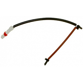 Raybestos Brakes Brake Pad Wear Sensor - EWS90