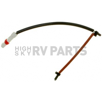 Raybestos Brakes Brake Pad Wear Sensor - EWS90