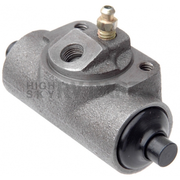 Raybestos Brakes Wheel Cylinder - WC37967