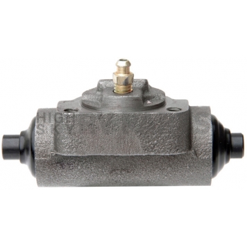 Raybestos Brakes Wheel Cylinder - WC37967-1