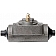 Raybestos Brakes Wheel Cylinder - WC37967