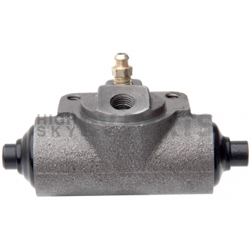 Raybestos Brakes Wheel Cylinder - WC37967-2