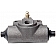 Raybestos Brakes Wheel Cylinder - WC37967