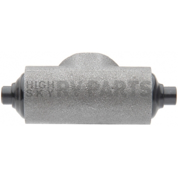 Raybestos Brakes Wheel Cylinder - WC37967-3