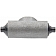 Raybestos Brakes Wheel Cylinder - WC37967