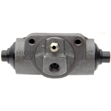 Raybestos Brakes Wheel Cylinder - WC37967-4