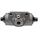 Raybestos Brakes Wheel Cylinder - WC37967
