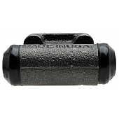 Raybestos Brakes Wheel Cylinder - WC37692