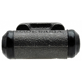 Raybestos Brakes Wheel Cylinder - WC37692