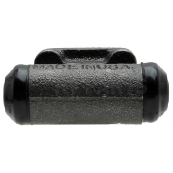 Raybestos Brakes Wheel Cylinder - WC37692