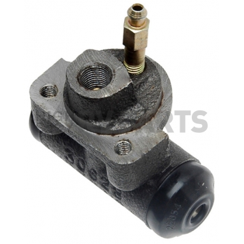 Raybestos Brakes Wheel Cylinder - WC37692-1