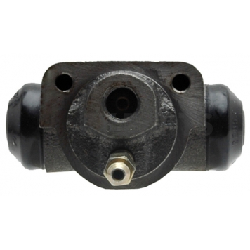 Raybestos Brakes Wheel Cylinder - WC37692-2