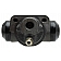 Raybestos Brakes Wheel Cylinder - WC37692