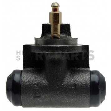Raybestos Brakes Wheel Cylinder - WC37692-3