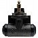 Raybestos Brakes Wheel Cylinder - WC37692