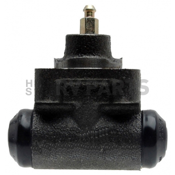 Raybestos Brakes Wheel Cylinder - WC37692-4