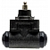 Raybestos Brakes Wheel Cylinder - WC37692