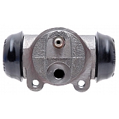 Raybestos Brakes Wheel Cylinder - WC6353