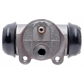 Raybestos Brakes Wheel Cylinder - WC6353