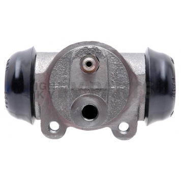 Raybestos Brakes Wheel Cylinder - WC6353