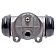Raybestos Brakes Wheel Cylinder - WC6353
