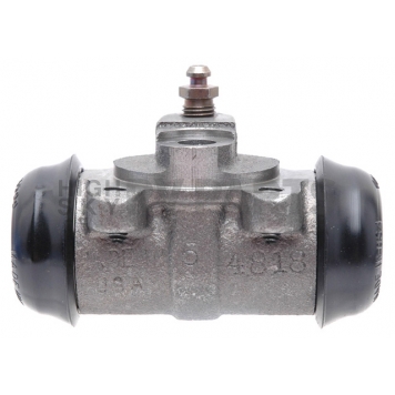 Raybestos Brakes Wheel Cylinder - WC6353-1