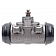 Raybestos Brakes Wheel Cylinder - WC6353