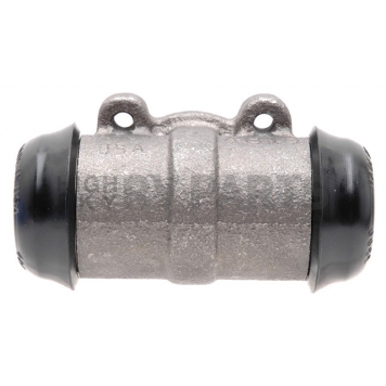 Raybestos Brakes Wheel Cylinder - WC6353-2