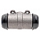 Raybestos Brakes Wheel Cylinder - WC6353