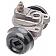 Raybestos Brakes Wheel Cylinder - WC6353