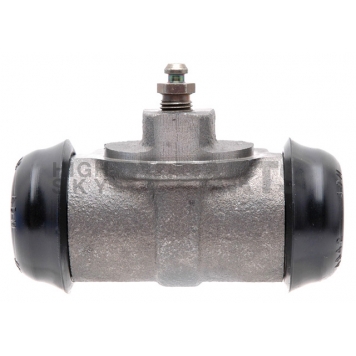 Raybestos Brakes Wheel Cylinder - WC6353-4