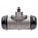 Raybestos Brakes Wheel Cylinder - WC6353