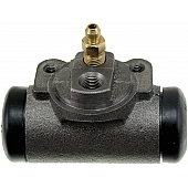 Dorman Wheel Cylinder - W131480