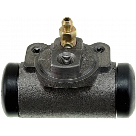 Dorman Wheel Cylinder - W131480