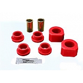 Energy Suspension Stabilizer Bar Mount Bushing - 3.5118R