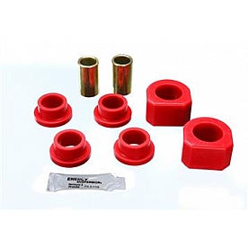 Energy Suspension Stabilizer Bar Mount Bushing - 3.5118R