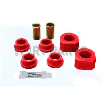 Energy Suspension Stabilizer Bar Mount Bushing - 3.5118R