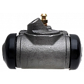 Raybestos Brakes Wheel Cylinder - WC37334
