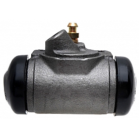 Raybestos Brakes Wheel Cylinder - WC37334