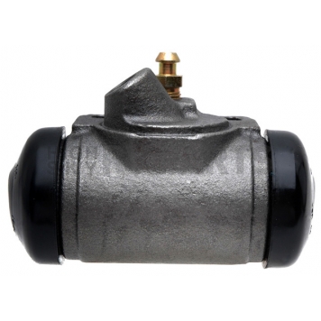 Raybestos Brakes Wheel Cylinder - WC37334