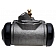 Raybestos Brakes Wheel Cylinder - WC37334